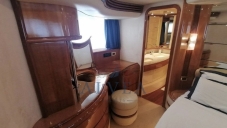Azimut 68 Plus